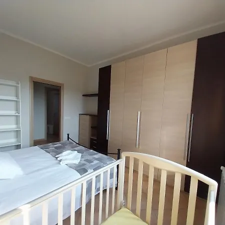 Tuscan Sunset House Apartment Castelfranco di Sotto
